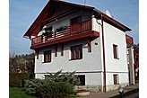 Alojamiento en casa particular Liptovská Teplá Eslovaquia